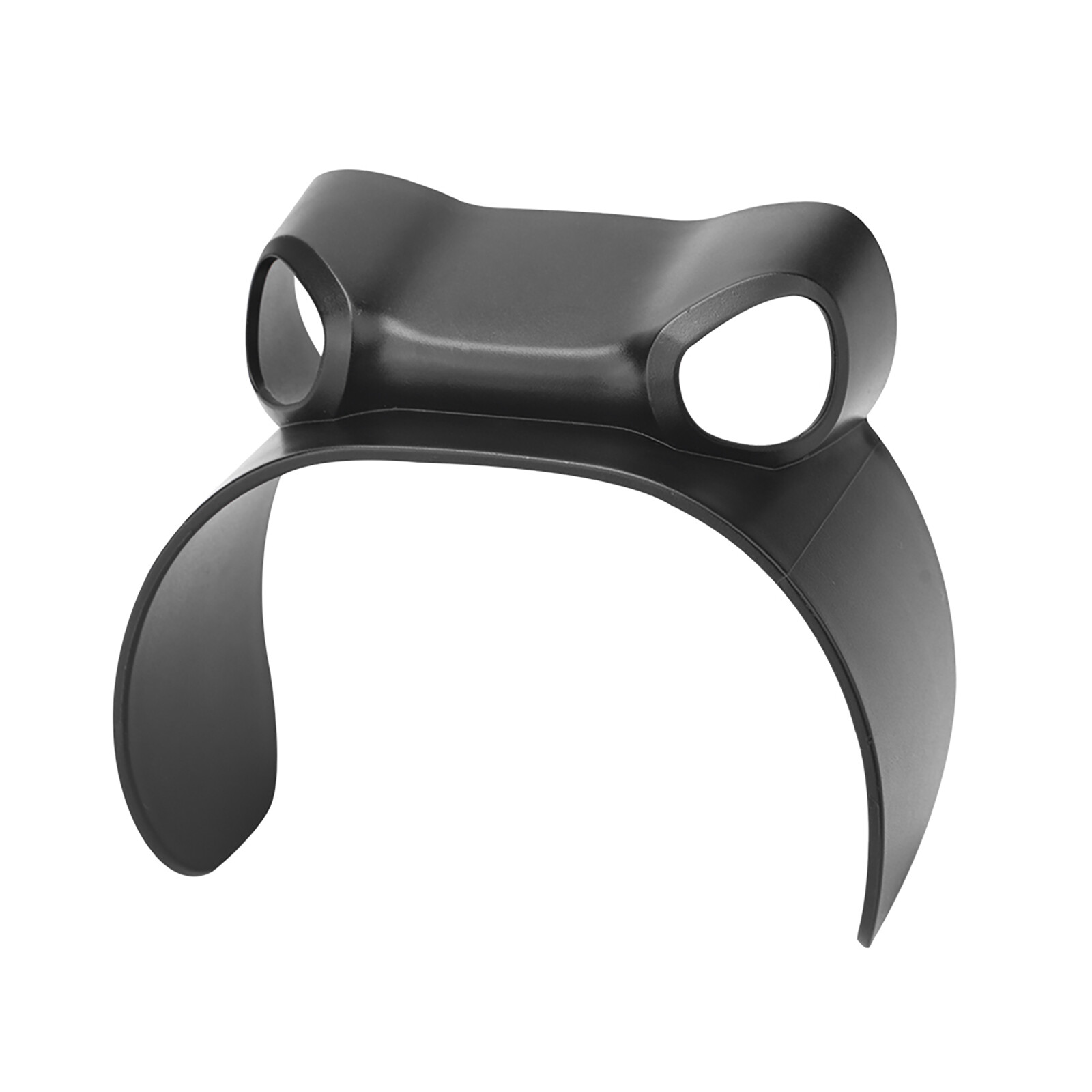 Dji Drone Air 3 - Para DJI Air 3 Drone cardán
