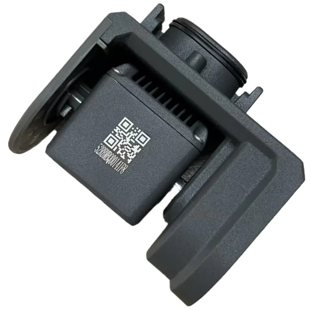 Drone Camera Case - Módulo de Cámara FPV para Dron