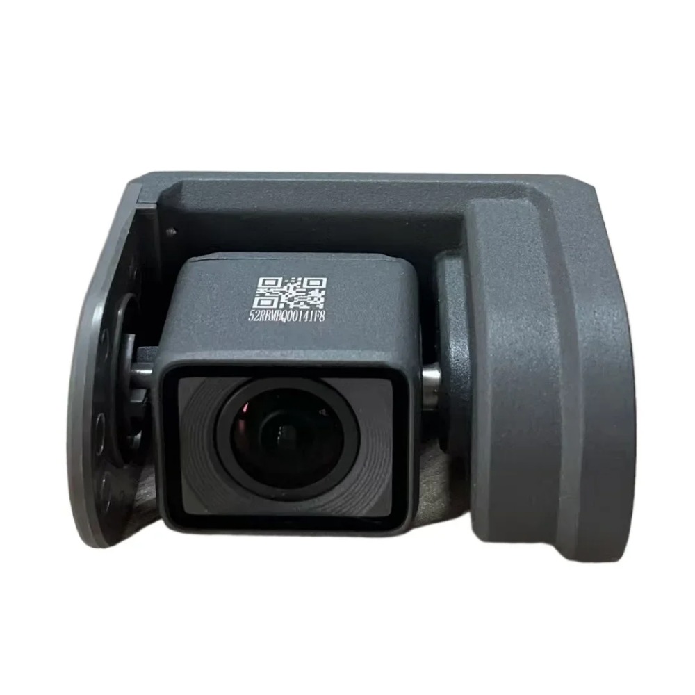 Módulo de Cámara FPV para Dron - Drone Camera Case reseña y precio