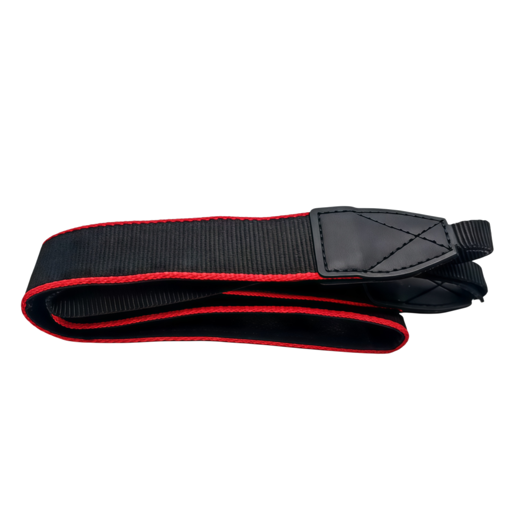 Correa de hombro y cuello para - Canon Camera Eos R50 reseña y precio